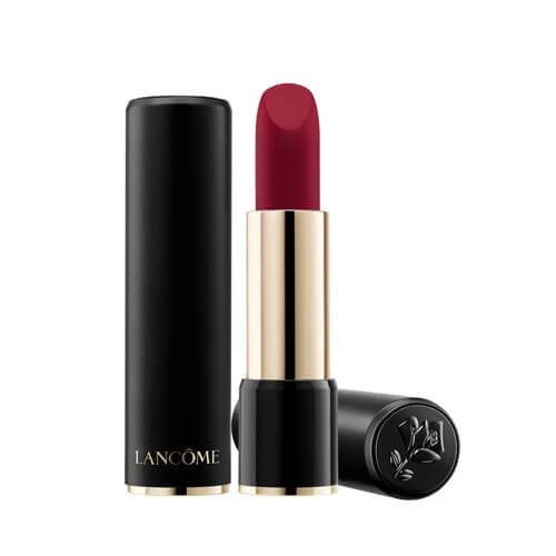 LANCÔME L'Absolue Rouge Drama Matte 3614272011250 LANCÔME L'Absolue Rouge Drama Matte 3614272011250